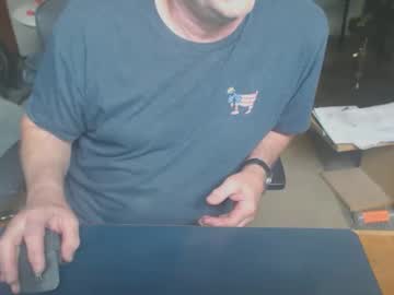 Billp750876 Chaturbate stream image from May 22, 2026