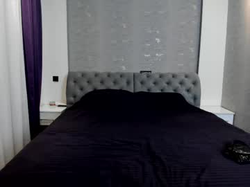 Denizze1 Chaturbate stream image from May 22, 2026