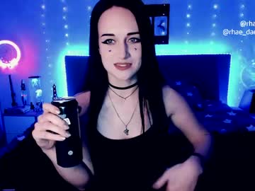 Elimilligun Chaturbate stream image from May 22, 2026