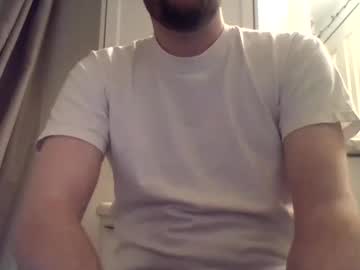 Glenjam80 Chaturbate stream image from May 22, 2026