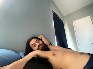 Growerto5 Chaturbate stream image from May 22, 2026