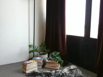 _Honeyimhome Chaturbate stream image from May 22, 2026
