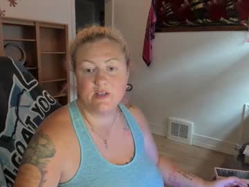 Jann_Ruby Chaturbate stream image from May 22, 2026