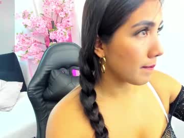 Karol_Ivonne stream image from May 22, 2026