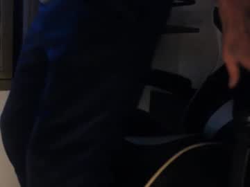 Kitosssss Chaturbate stream image from May 22, 2026