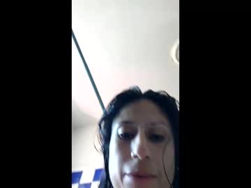 Leididasame Chaturbate stream image from May 22, 2026