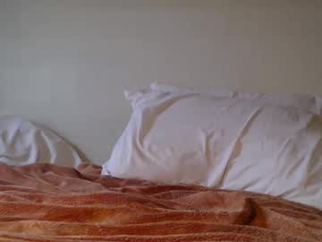 Lucy_Liberty Chaturbate stream image from May 22, 2026