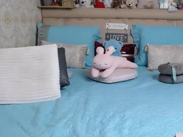 Mysteryroom Chaturbate stream image from May 22, 2026