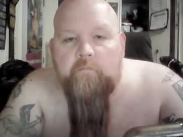 Redrumthefool Chaturbate stream image from May 22, 2026