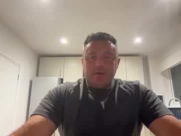 Rolover899 Chaturbate stream image from May 22, 2026