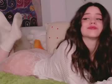 Secret_Princes Chaturbate stream image from May 22, 2026