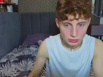 Sluttsavage Chaturbate stream image from May 22, 2026