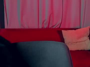 Tataflower Chaturbate stream image from May 22, 2026