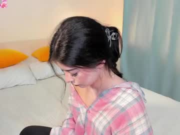 Thegirlyoullcomebackto Chaturbate stream image from May 22, 2026
