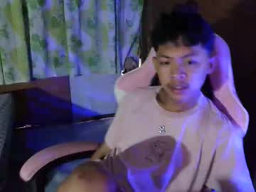 Ur_Maco Chaturbate stream image from May 22, 2026