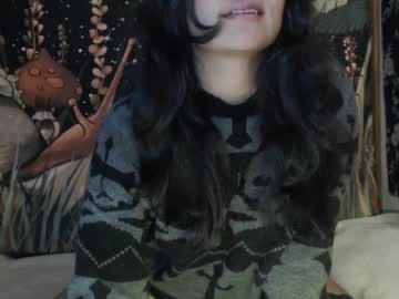 Victoria_Hh Chaturbate stream image from May 22, 2026