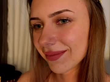 Xxspilza Chaturbate stream image from May 22, 2026