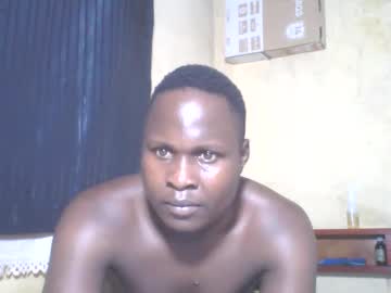 Yates_Katel Chaturbate stream image from May 22, 2026