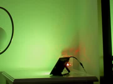 Yourwishisme_Val Chaturbate stream image from May 22, 2026