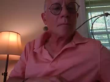 Zedman521 Chaturbate stream image from May 22, 2026