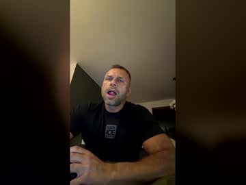 Bungabunga2026 Chaturbate stream image from May 22, 2026