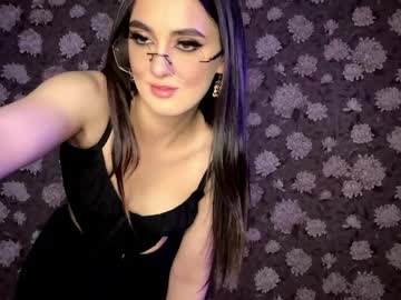 Elsadeckman Chaturbate stream image from May 22, 2026
