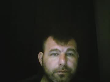Gjleeke Chaturbate stream image from May 22, 2026