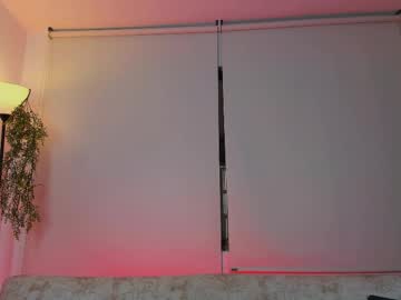 Irina_Beaux Chaturbate stream image from May 22, 2026