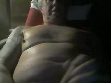 Katsomden Chaturbate stream image from May 22, 2026