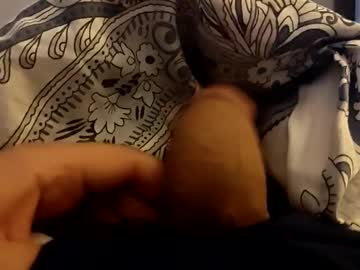 Lovemydick172 Chaturbate stream image from May 22, 2026
