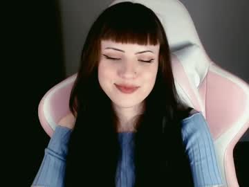 Moon_Velvet Chaturbate stream image from May 22, 2026