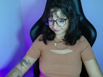 Myamillor Chaturbate stream image from May 22, 2026
