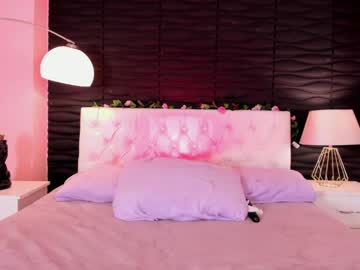 Nastasha_Nasty1 Chaturbate stream image from May 22, 2026
