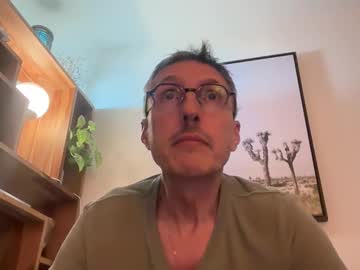 Nolo34 Chaturbate stream image from May 22, 2026