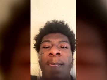 Onfmax Chaturbate stream image from May 22, 2026