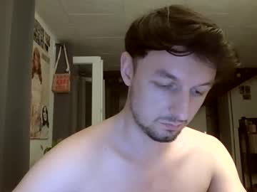 Owlboy_Fr Chaturbate stream image from May 22, 2026