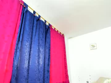 Pandora_Gu1 Chaturbate stream image from May 22, 2026