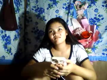 Pinay_Just18th Chaturbate stream image from May 22, 2026