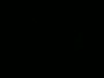 Prettyreen Chaturbate stream image from May 22, 2026
