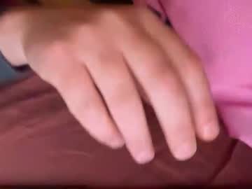 Silktie Chaturbate stream image from May 22, 2026