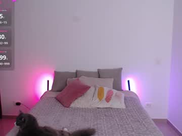 Sofix_ stream image from May 22, 2026