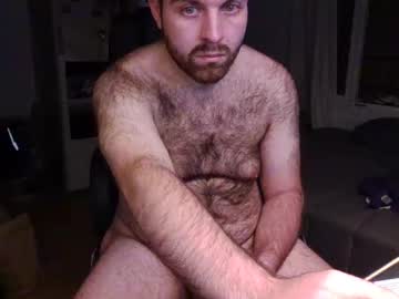 Swislut Chaturbate stream image from May 22, 2026