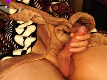 Teach_Me_Plz Chaturbate stream image from May 22, 2026