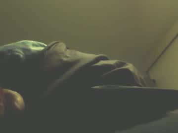 Thisbloke96 Chaturbate stream image from May 22, 2026