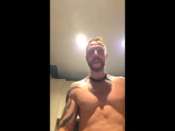 Untamedwelshwildness952200 Chaturbate stream image from May 22, 2026