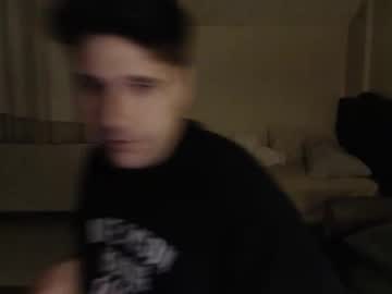 Brownhaiir Chaturbate stream image from May 22, 2026