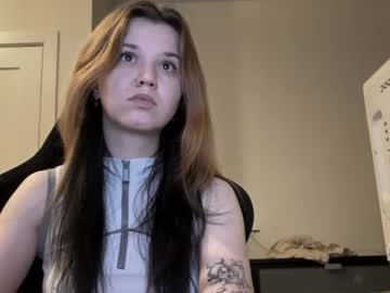 Choimia Chaturbate stream image from May 22, 2026