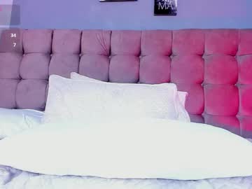 Dayan_Rose_ Chaturbate stream image from May 22, 2026