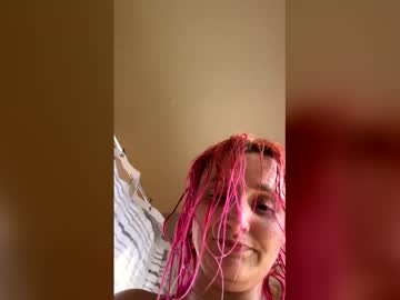 Dripdroponurcck Chaturbate stream image from May 22, 2026