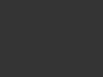 Krisavalonnyc Chaturbate stream image from May 22, 2026